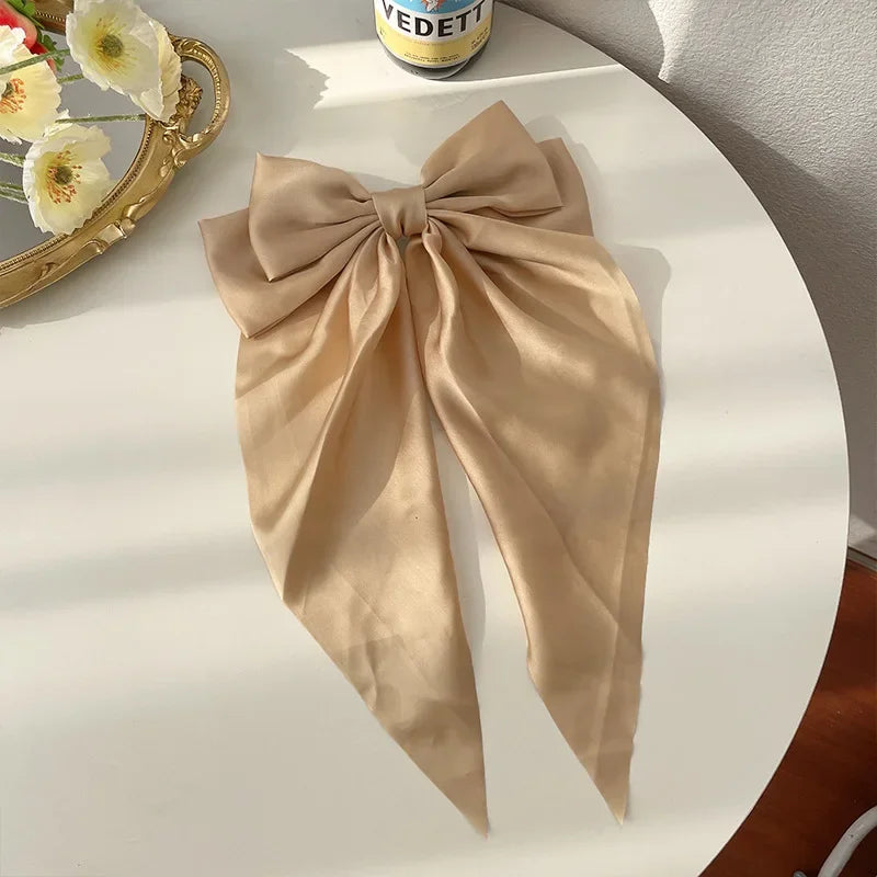 Accessoires coréen barrettes pour cheveux - Style accessories