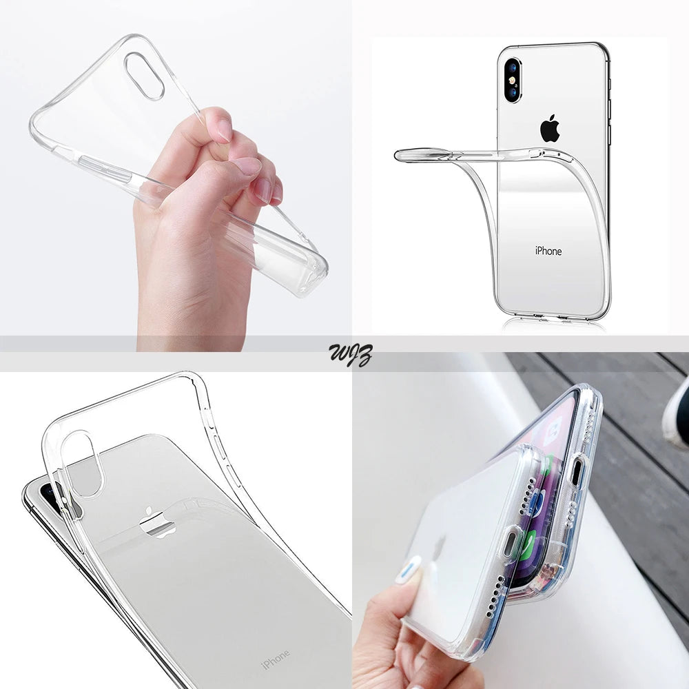Maroc M-Morocco Flag Phone Case For iPhone 16 15 14 11 12 13 Mini Pro XS Max Cover 6 7 8 Plus X Funda Shell