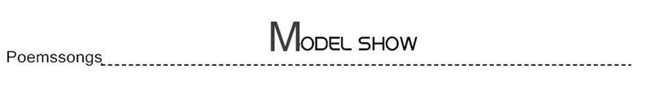 Elegant Women's Evening Dresses robes de soirée vestidos de fiesta Stock Liquidation Sale Perfect for Party Prom Formal Occasion