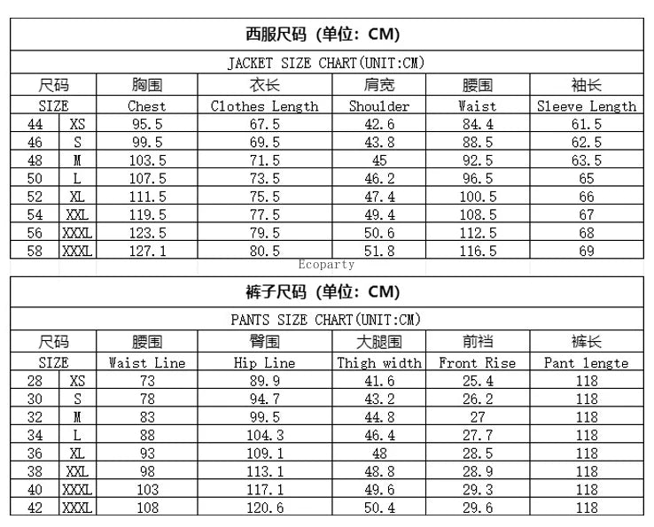 2024 High Quality African Men's Suits  3 Pieces British Handsome High-density Men's Suits blazer Wedding Dress Male Suit for Men