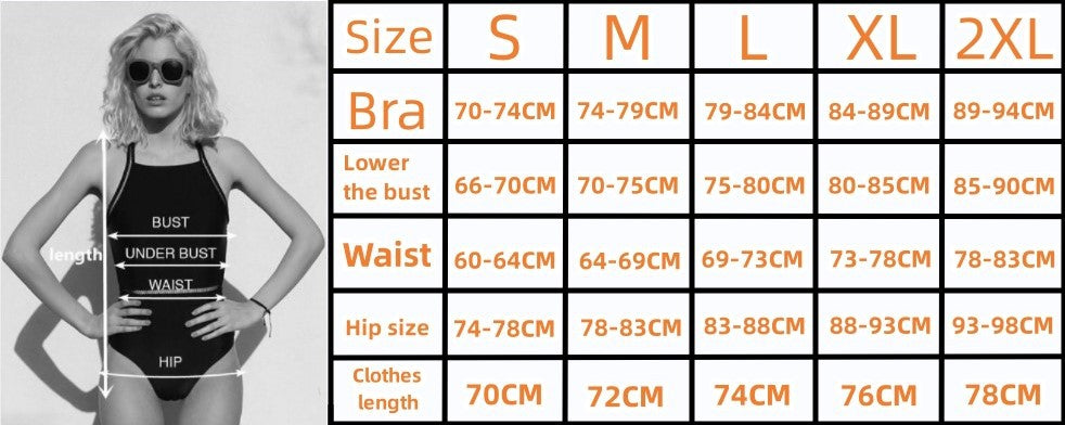 Europe and the United States cross-border new foreign trade ladies one-piece swimsuit solid color stitching sexy lotus leaf shoulder swimsuit bikini
