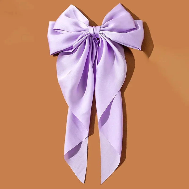 Accessoires coréen barrettes pour cheveux - Style accessories 