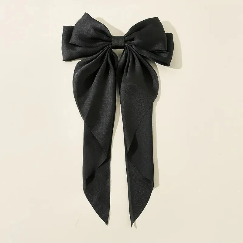 Accessoires coréen barrettes pour cheveux - Style accessories 