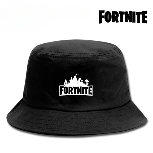 Bob fortnite - Style accessories 