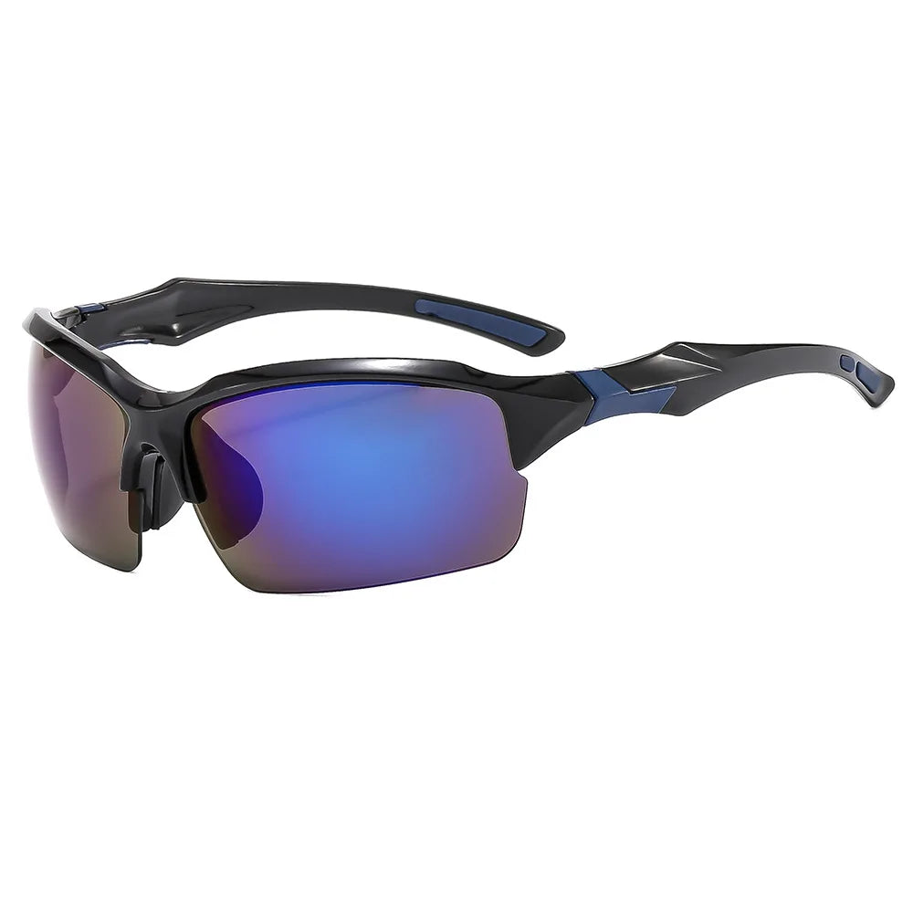 Lunettes de sport pour hommes - Style accessories 