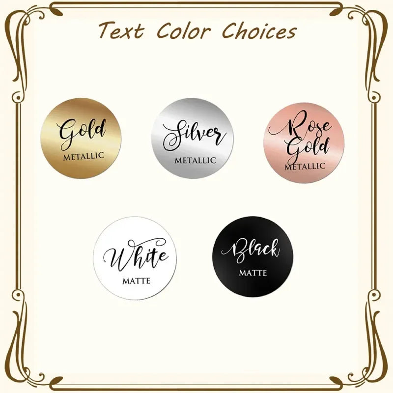 Personalized Customized Air Cushion Comb for Young Girls, Bride, Bridesmaid Party, Valentine's Day, Halloween, Christmas Gift