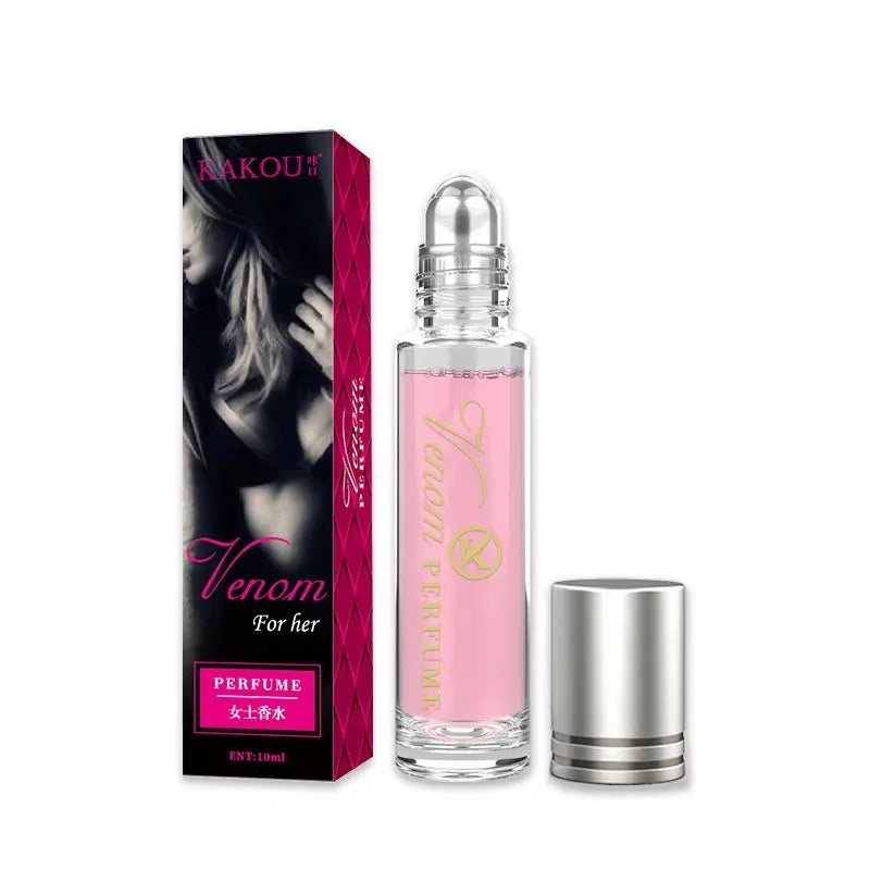 Azzaro the most wanted 100ML eau de parfum de haute qualité pour hommes odeur addictive - Style accessories 