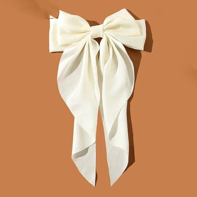 Accessoires coréen barrettes pour cheveux - Style accessories 