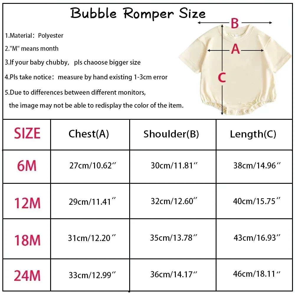 Personalized Baby First Ramadan Bubbles Bodysuit Custom Name Newborn Eid Ramadan Romper Islamic Muslim Holiday Infant Clothes