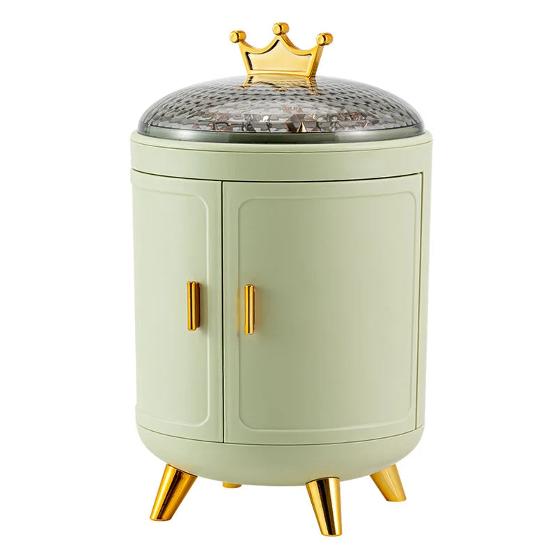 Organiseur maquillage et bijoux - Style accessories 