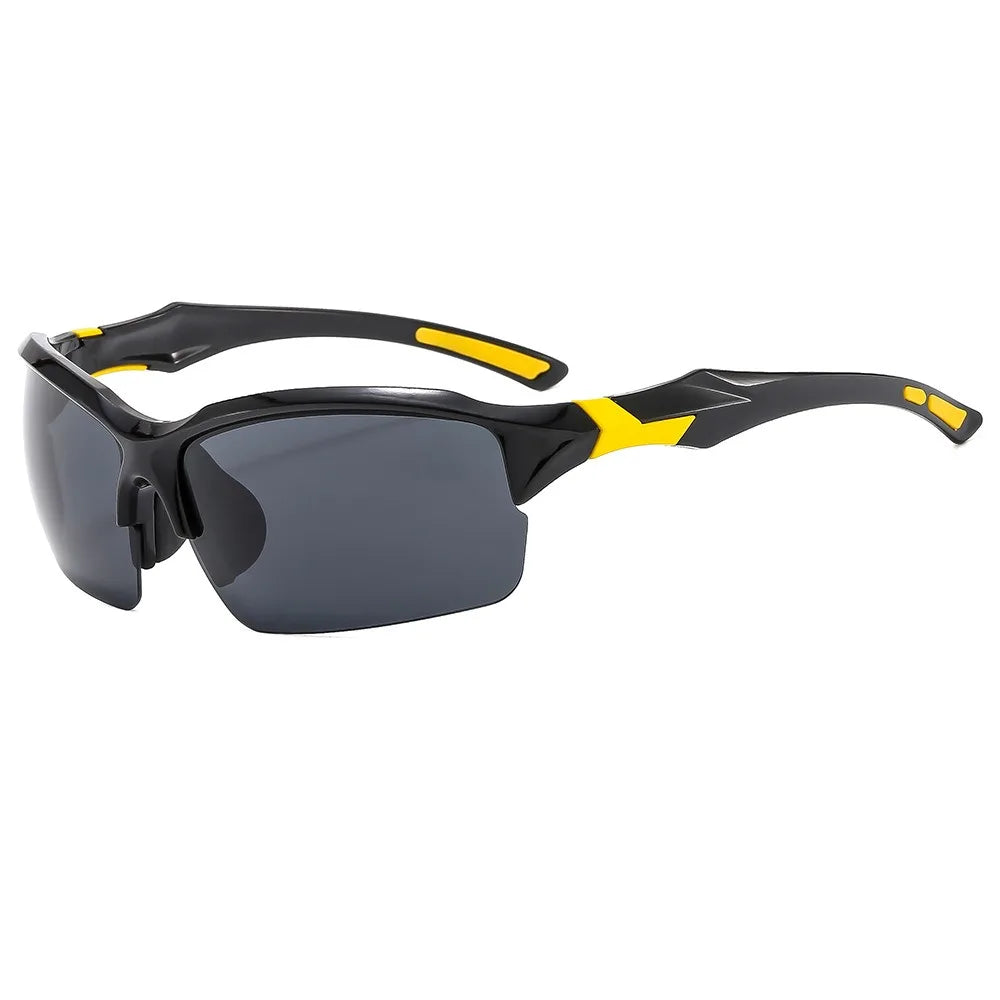 Lunettes de sport pour hommes - Style accessories 