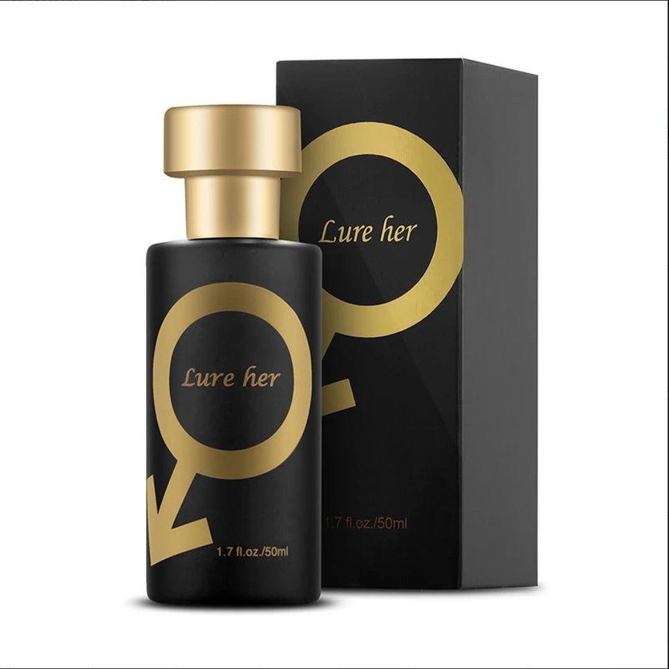 100ml Elegant parfum senteur floral et fruités odeur captivante pour femmes - Style accessories 