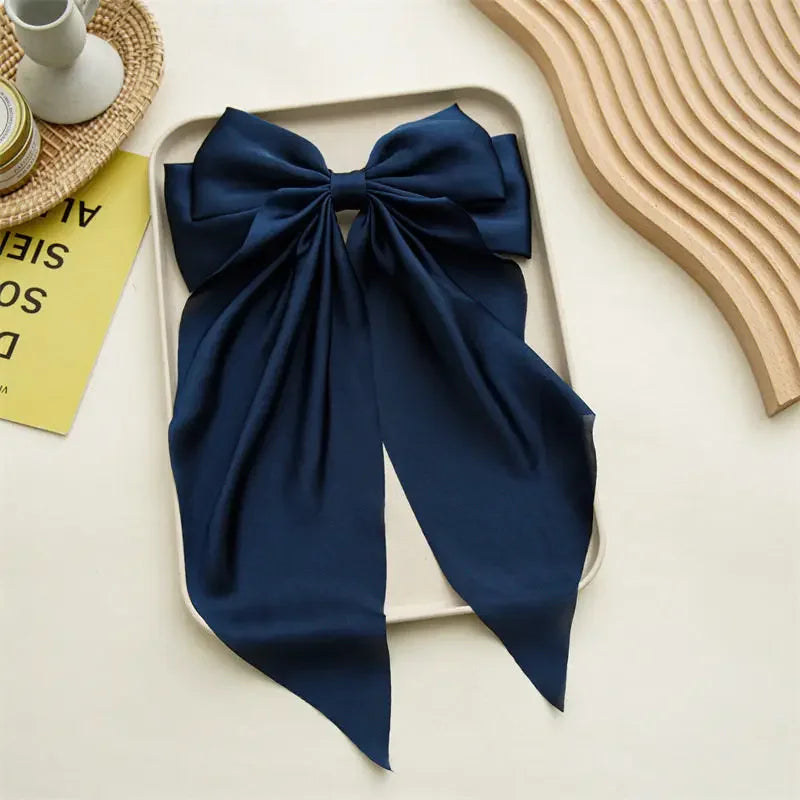 Accessoires coréen barrettes pour cheveux - Style accessories 