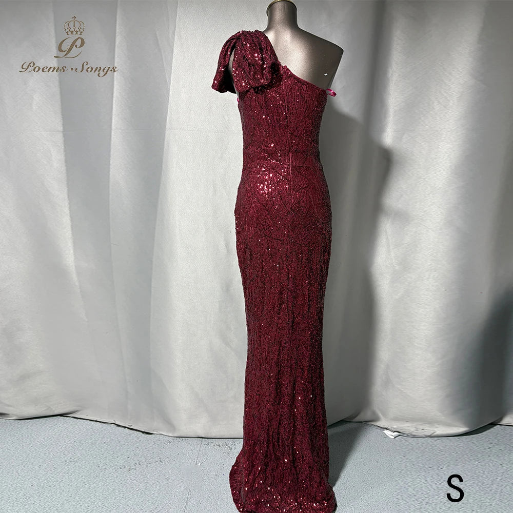Elegant Women's Evening Dresses robes de soirée vestidos de fiesta Stock Liquidation Sale Perfect for Party Prom Formal Occasion