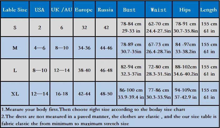 Elegant Women's Evening Dresses robes de soirée vestidos de fiesta Stock Liquidation Sale Perfect for Party Prom Formal Occasion