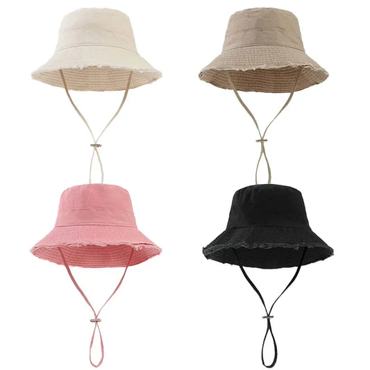 Bob fashion pour femmes - Style accessories 
