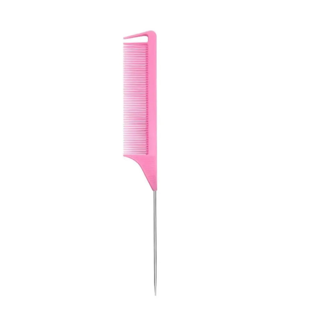 5pcs accessoires de coiffure - Style accessories 
