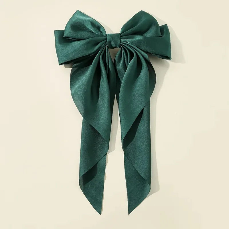 Accessoires coréen barrettes pour cheveux - Style accessories 