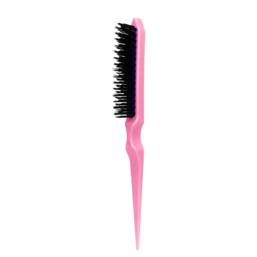 5pcs accessoires de coiffure - Style accessories 