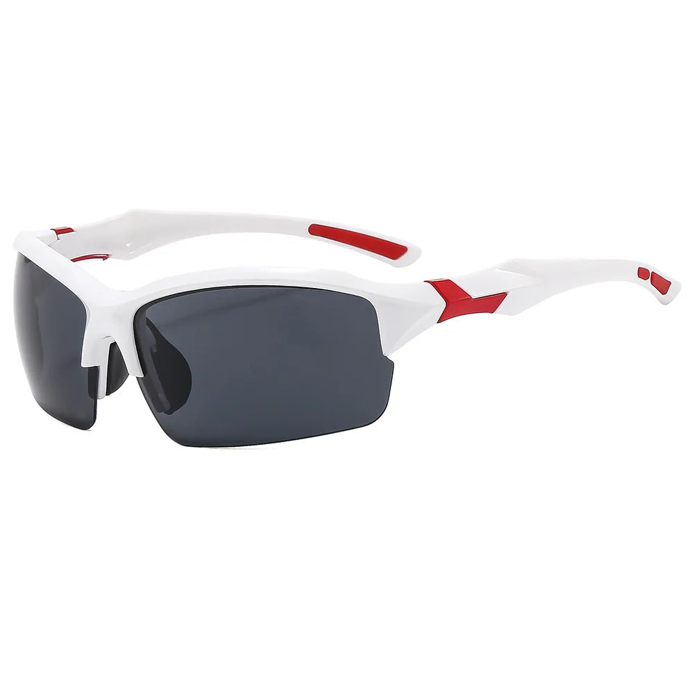 Lunettes de sport pour hommes - Style accessories 