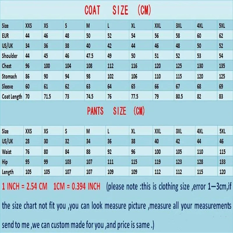 Jacquard Floral Wedding Suits For Groom Shawl Lapel Double Breasted Tuxedos 2 Pcs Jacket Pants Evening Party Prom Customized