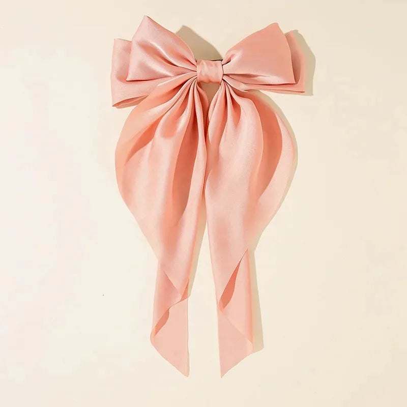 Accessoires coréen barrettes pour cheveux - Style accessories 