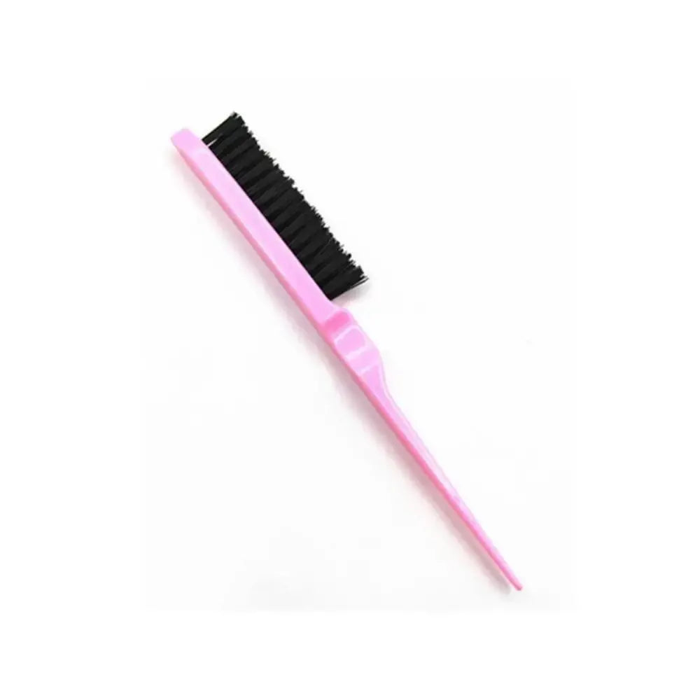 5pcs accessoires de coiffure - Style accessories 