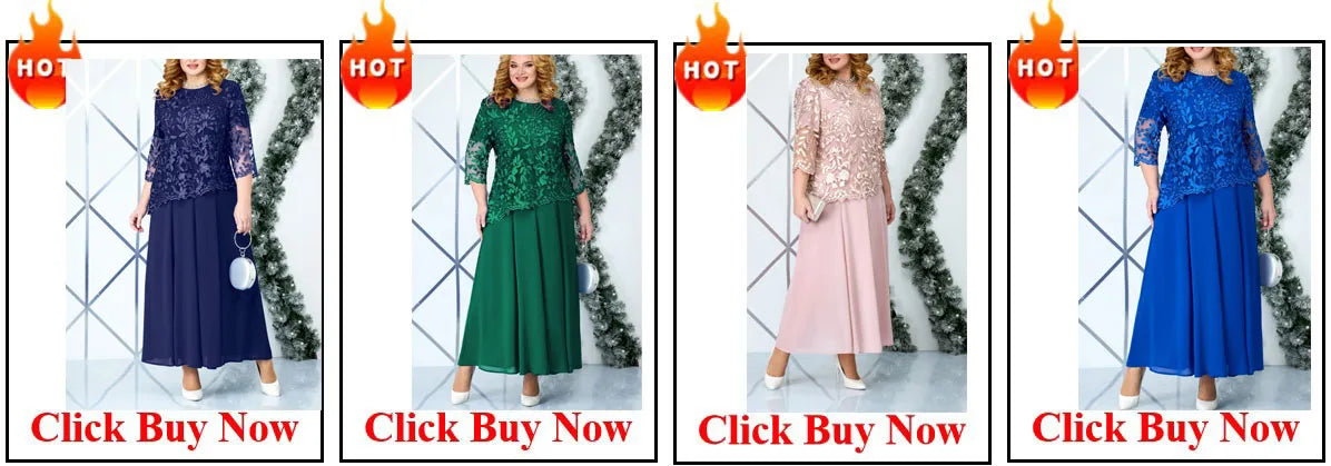Dubai Robe Elegant and Soft Blossoms, Tank Top, Long Skirts, Two Piece Dress Set, Long Skirts Ramadan Dubai Luxury Islam Elegant