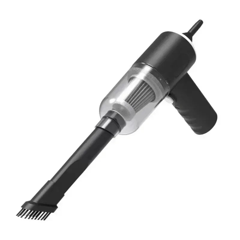 Aspirateur voiture - Style accessories 