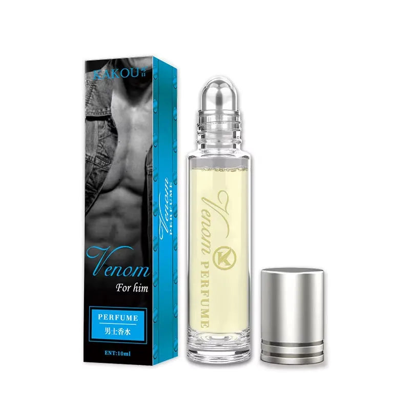 Azzaro the most wanted 100ML eau de parfum de haute qualité pour hommes odeur addictive - Style accessories 