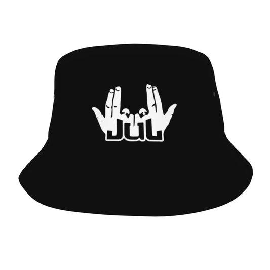 Bob jul unisexe - Style accessories 